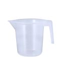 Measuring Jug, OTK12745000000