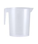 Measuring Jug, OTK12746000000