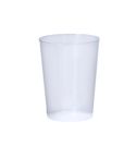 Becher, OTK12751000000