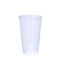 Cup, OTK12753000000