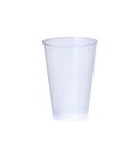 Becher, OTK12754000000