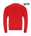 Erwachsenen Sweatshirt, OTK21297