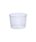 Tazza, OTK12755000000