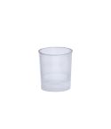 Becher, OTK12756000000