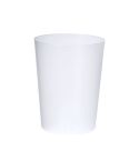 Tazza, OTK12757000000