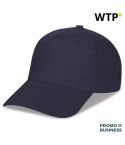 Cappellino da baseball, K18106
