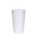 Tazza, OTK12758000000