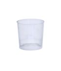 Becher, OTK12759000000