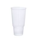 Tazza, OTK12760000000