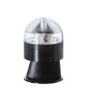 Geolocated Emergency Light V16, OTK12764