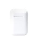 Accendino, bianco, OTK12767001000