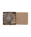 Plantable Pack, natural, OTK12768013000