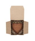 Heart Bonbon Box, natural, OTK12770013000