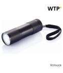 Svetilka 9 LED, V5771