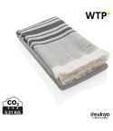 Ukiyo Yumiko AWARE™ brisača za hammam 100 x 180 cm, XDP453.79-EE3631AC
