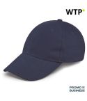 Cappellino da baseball, K18063
