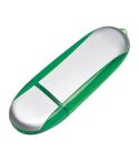 Pendrive 28724, EG8724