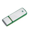 Pendrive 28725, EG8725