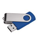 Pendrive 8726_03_4GB stock, EG8726