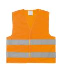 Kinder-Sicherheitsweste Ilo, EG2888
