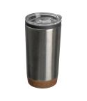 Termo skodelica Sibenik 600 ml, EG2901