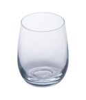 Drinking Glass Siena 420 ml, Transparent, EG290566