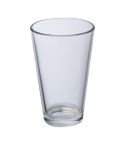 Drinking Glass Shanghai 300 ml, Transparent, EG290666