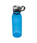 RPET Drinking Bottle Sapporo 780 ml, EG2908