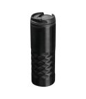 Borraccia in acciaio inossidabile Santander 500 ml, EG2914