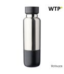 Bottiglia termica 500 ml, VA583