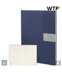 Decopuk, Taccuino dellRPU, AP800705