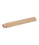Zollstock St. Gallen, Beige, EG296713