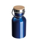 Drinking Bottle Oslo 300 ml, EG2972