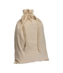 Recycled Cotton Bag Parksville 110 g/m², EG2982