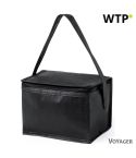 Borsa termica, V0529