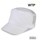 Cappellino da baseball, K18056