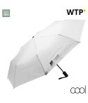 Folcomp, RPET umbrella, AP808291