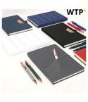 Notepad, OTK22011