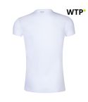Erwachsenen T-Shirt, OTK15250