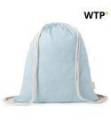 Drawstring Bag, OTK16392