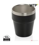Clark RCS dvostruka zidna šalica za kavu 300ML, XDP437.21-E8DDB1F1