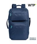 Rucksack, Q24097