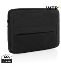 Custodia per laptop Armond AWARE™ RPET da 15,6 pollici, XDP788.15-B37B5DFD