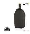 Vino AWARE™ RPET navlaka za hladnjak za vino, XDP915.01-D35C1CA7