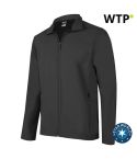 Giacca Soft Shell a 2 strati Starworld, EGSW800