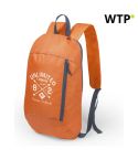 Backpack, OTK15228