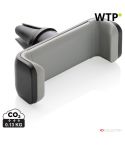 Acar RCS recyclebarer Kunststoff 360-Grad Auto-Handyhalter, XDP302.80-1B9AF419