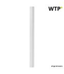 Wooden carpenters pencil Sonia, 7555
