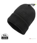 Impact AWARE™ Polylana® doppelt gestrickte Beanie, XDP453.39-59D157D2