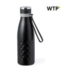 Insulated Bottle, OTK20712